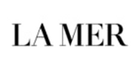 La Mer AU coupons